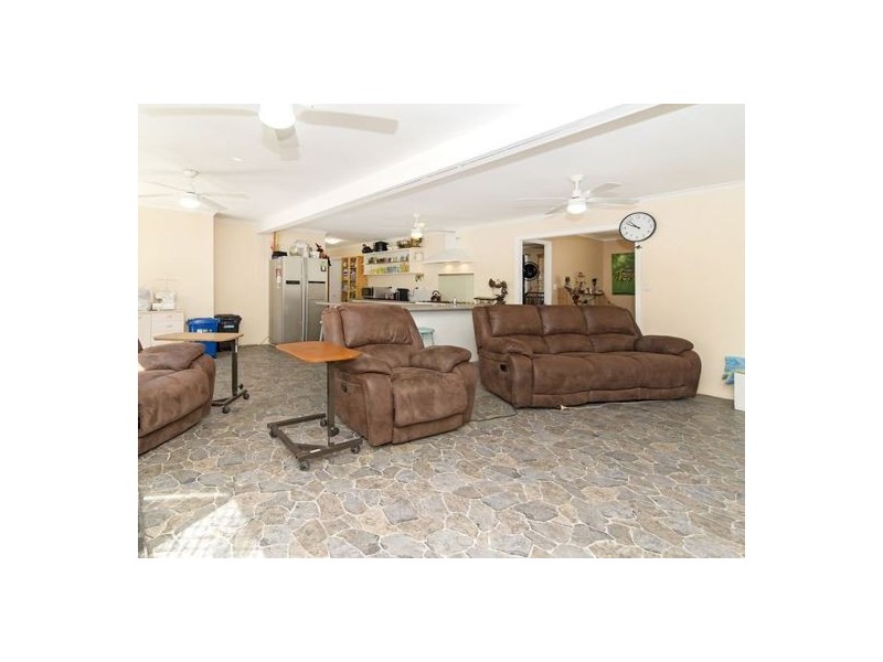 195 Goldmine Road, Helidon QLD 4344