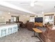 195 Goldmine Road, Helidon QLD 4344