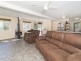 195 Goldmine Road, Helidon QLD 4344
