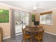 195 Goldmine Road, Helidon QLD 4344