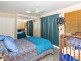 195 Goldmine Road, Helidon QLD 4344