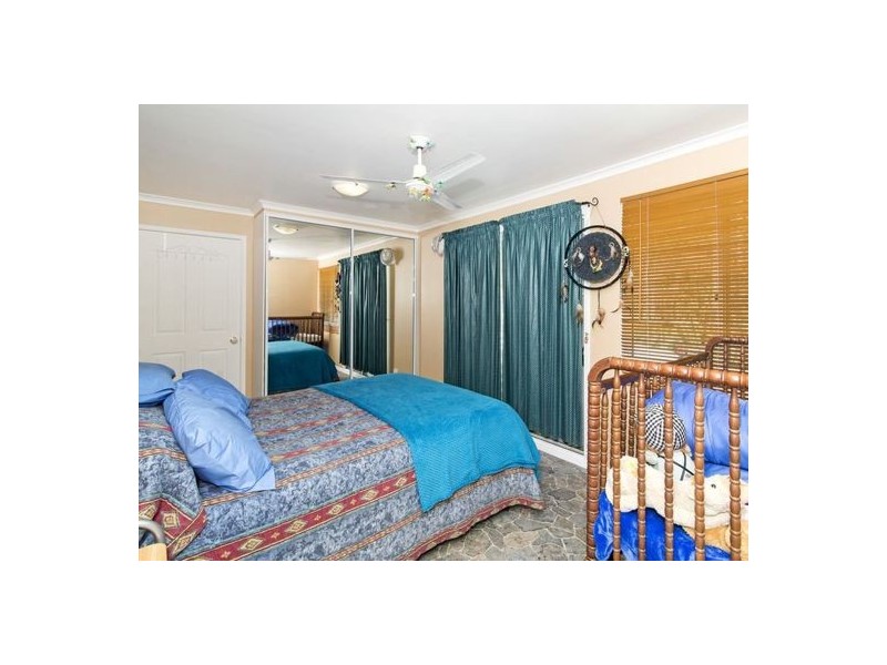 195 Goldmine Road, Helidon QLD 4344