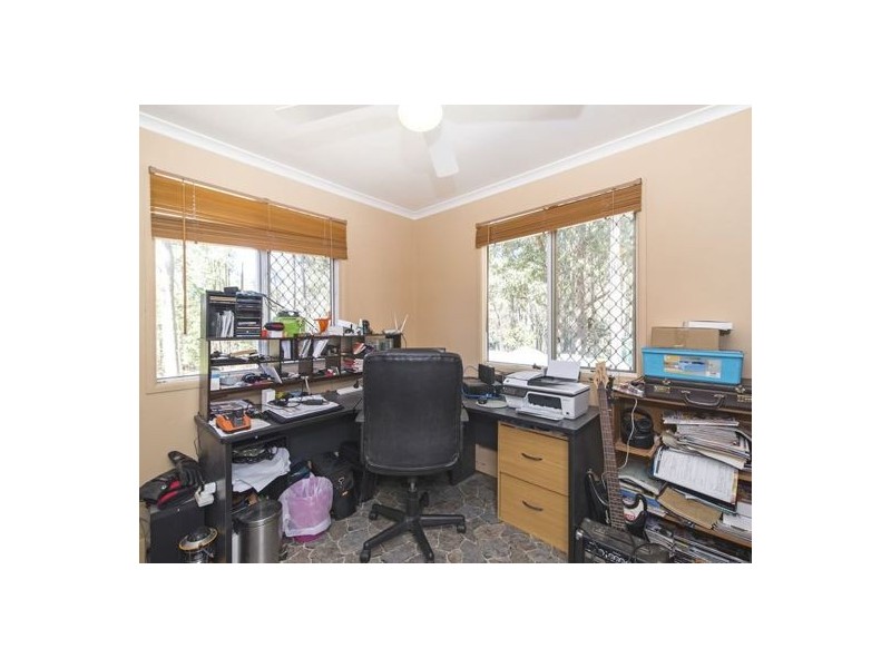 195 Goldmine Road, Helidon QLD 4344