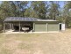 195 Goldmine Road, Helidon QLD 4344
