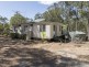 195 Goldmine Road, Helidon QLD 4344