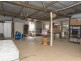 195 Goldmine Road, Helidon QLD 4344