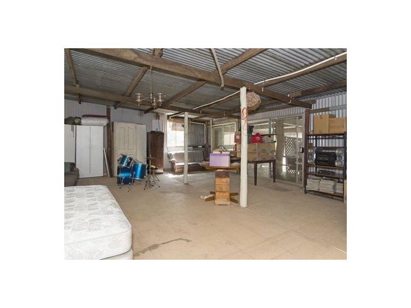 195 Goldmine Road, Helidon QLD 4344
