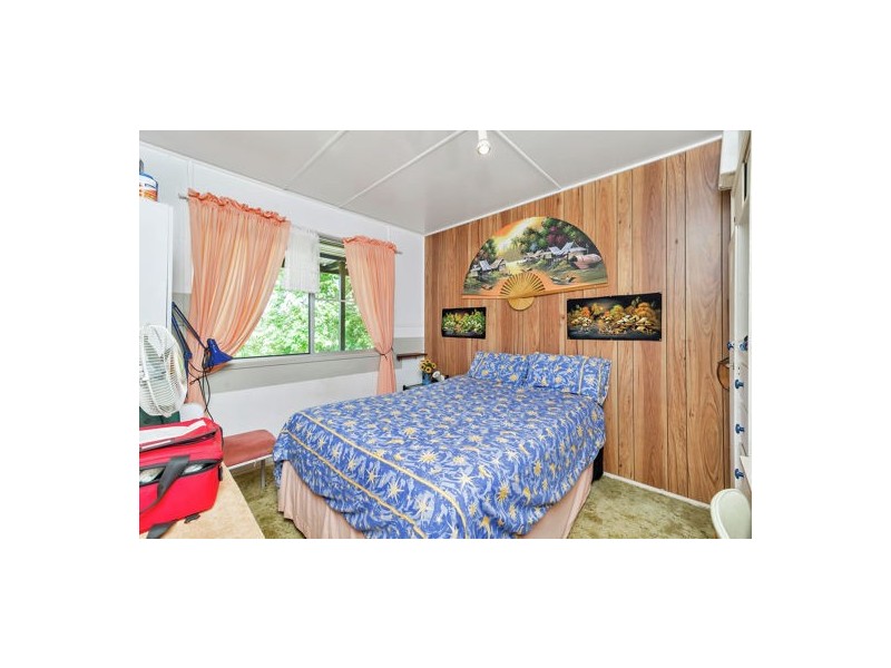 714 Fifteen Mile Road, Murphys Creek QLD 4352