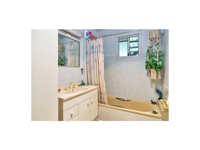 714 Fifteen Mile Road, Murphys Creek QLD 4352