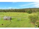 714 Fifteen Mile Road, Murphys Creek QLD 4352