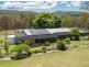 714 Fifteen Mile Road, Murphys Creek QLD 4352