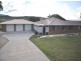 158 Derrymore Rd, Derrymore QLD 4352