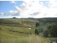 158 Derrymore Rd, Derrymore QLD 4352