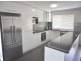 158 Derrymore Rd, Derrymore QLD 4352