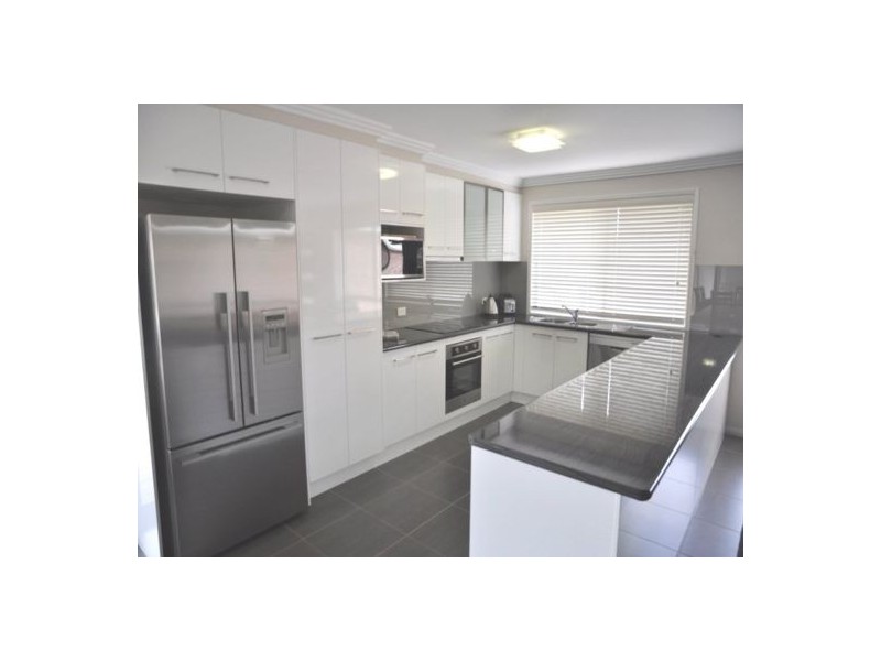 158 Derrymore Rd, Derrymore QLD 4352
