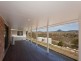 158 Derrymore Rd, Derrymore QLD 4352