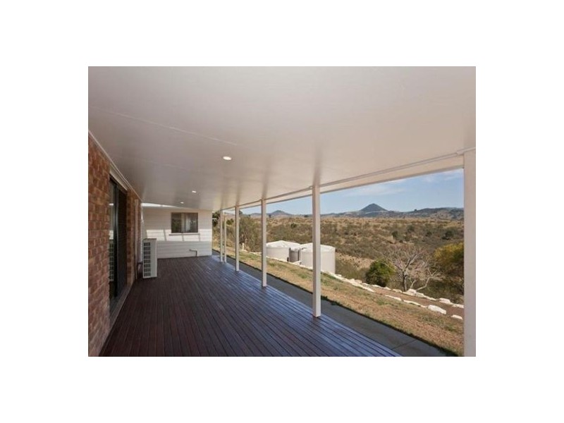 158 Derrymore Rd, Derrymore QLD 4352