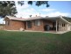 158 Derrymore Rd, Derrymore QLD 4352