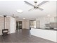158 Derrymore Rd, Derrymore QLD 4352