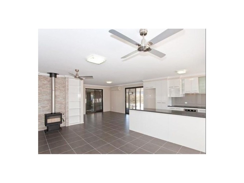 158 Derrymore Rd, Derrymore QLD 4352