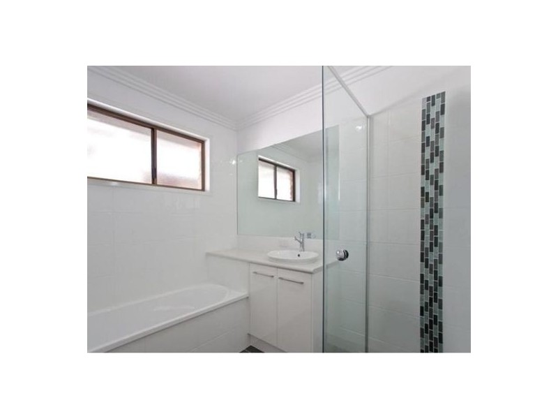 158 Derrymore Rd, Derrymore QLD 4352