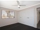 158 Derrymore Rd, Derrymore QLD 4352