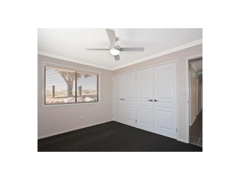 158 Derrymore Rd, Derrymore QLD 4352