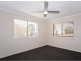 158 Derrymore Rd, Derrymore QLD 4352