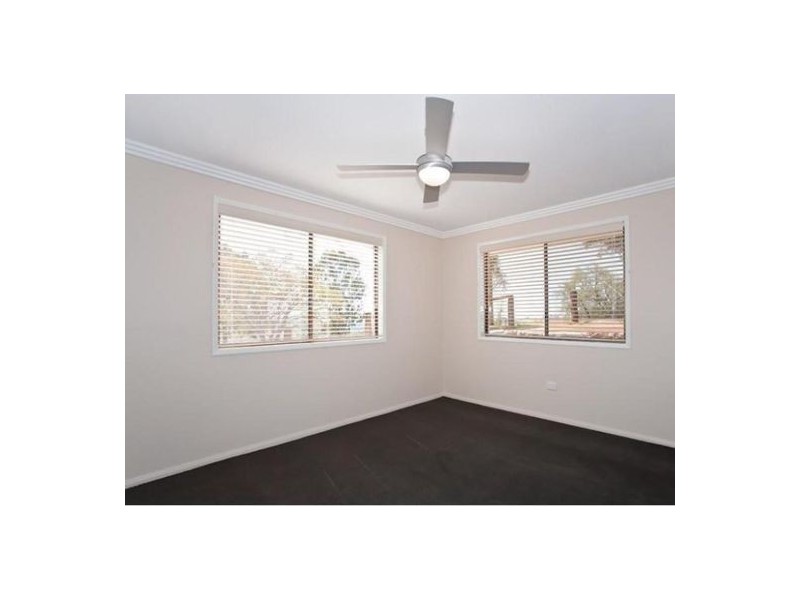 158 Derrymore Rd, Derrymore QLD 4352