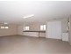 158 Derrymore Rd, Derrymore QLD 4352