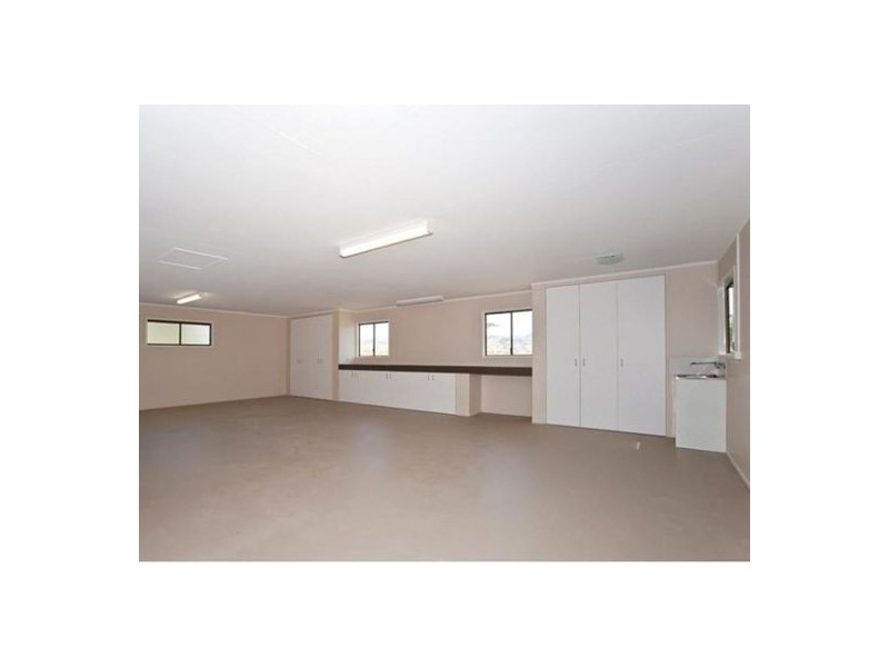 158 Derrymore Rd, Derrymore QLD 4352