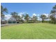 119 Missouri Rd, Veradilla QLD 4347