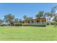 119 Missouri Rd, Veradilla QLD 4347
