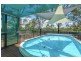 119 Missouri Rd, Veradilla QLD 4347