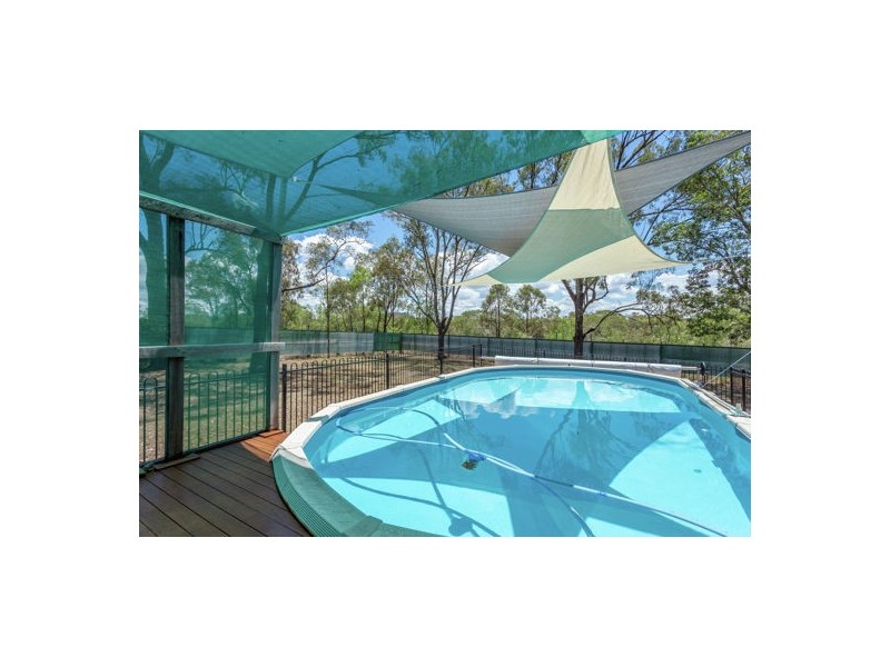 119 Missouri Rd, Veradilla QLD 4347