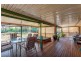 119 Missouri Rd, Veradilla QLD 4347