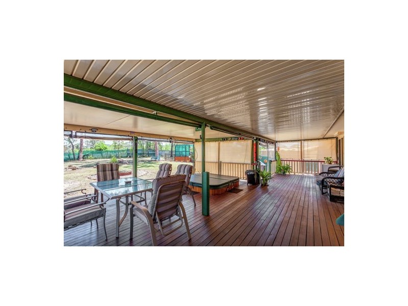 119 Missouri Rd, Veradilla QLD 4347