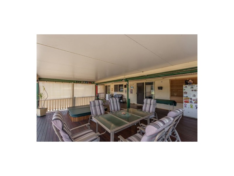 119 Missouri Rd, Veradilla QLD 4347