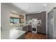 119 Missouri Rd, Veradilla QLD 4347