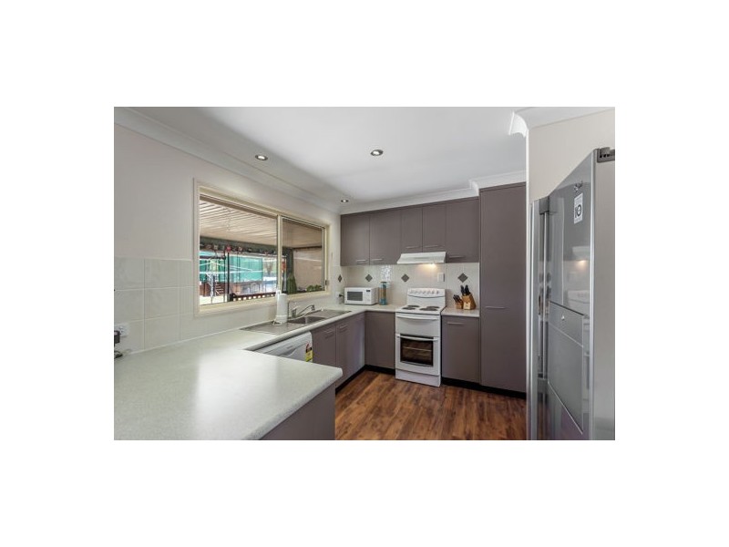 119 Missouri Rd, Veradilla QLD 4347