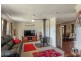 119 Missouri Rd, Veradilla QLD 4347