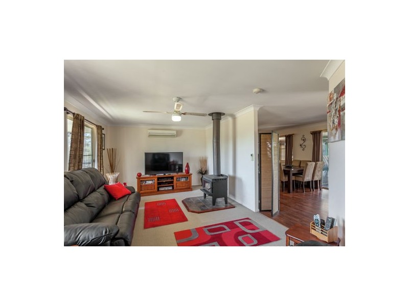 119 Missouri Rd, Veradilla QLD 4347