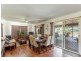 119 Missouri Rd, Veradilla QLD 4347
