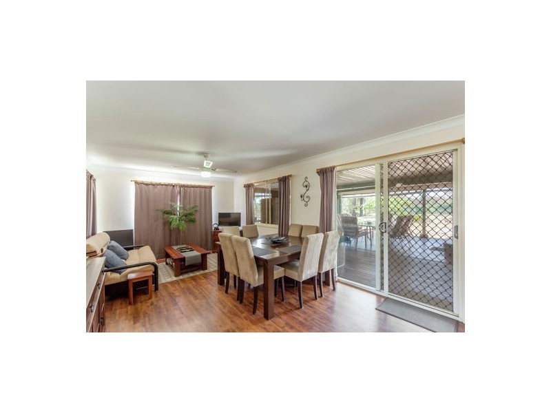 119 Missouri Rd, Veradilla QLD 4347