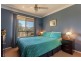 119 Missouri Rd, Veradilla QLD 4347