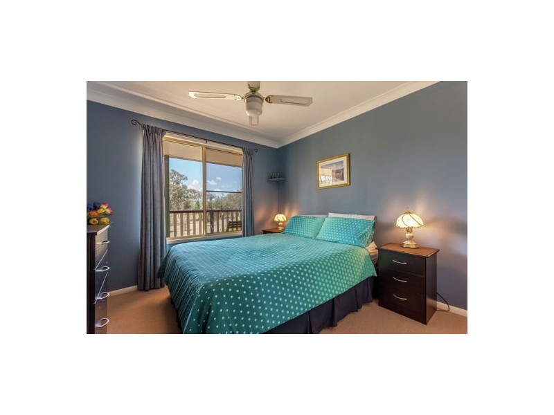 119 Missouri Rd, Veradilla QLD 4347