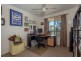119 Missouri Rd, Veradilla QLD 4347