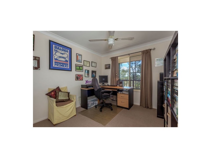 119 Missouri Rd, Veradilla QLD 4347