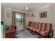 119 Missouri Rd, Veradilla QLD 4347