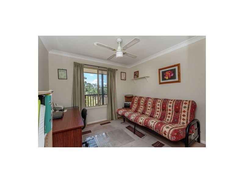119 Missouri Rd, Veradilla QLD 4347